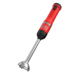 Black+Decker BCKM1012KR