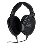 Sennheiser HD 660s2 ausinės