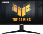 ASUS TUF Gaming VG32AQL1A 90LM07L0-B01370