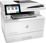 Spausdintuvas Hewlett Packard (HP) „HP LaserJet Enterprise M430f MFP“ (3PZ55A)