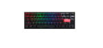 Ducky ONE 2 SF RGB US MX Red Switch