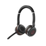 Jabra Evolve 75 SE Link380a MS