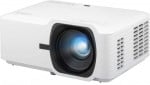 Projektorius ViewSonic LS740HD - 1080p/ 5000 Ansi