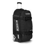 Kelioninis OGIO TRAVEL BAG RIG 9800 Juodas P/N: 121001_03