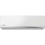 Kondicionierius Gorenje | Air Conditioner, Indoor unit | 20003753 PANDORA70 TE