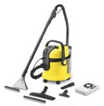 KARCHER SE 4