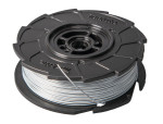 Cinkuota viela Makita 191A57-9 DTR 180Z, 50 vnt.