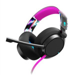 Skullcandy Slyr Pro Multi