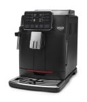 RI9601/01 Gaggia Cadorna Plus Kavos aparatas