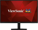 VIEWSONIC VA2406-H