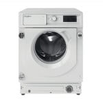 Whirlpool BIWMWG71483EEUN