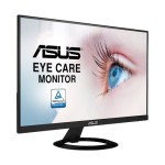 Asus VZ279HE