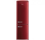 Gorenje ONRK619DR