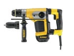 Dewalt grąžtas 1000W