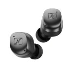 Sennheiser Momentum TW4