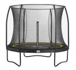 Pramoginis trampolinas - Salta Comfort Edition 251 cm