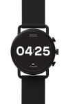 Skagen X by Kygo Gen. 5