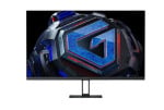 Xiaomi Gaming Monitor G27Qi