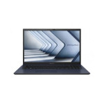 Nešiojamas Kompiuteris - ASUS ExpertBook B1 B1402CVA i3 16GB 512GB SSD Wi-Fi 6E Juodas