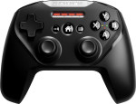 Gamepad SteelSeries Nimbus+