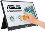 Asus Zenscreen Mb16Amtr Computer Monitorius 39.6 Cm (15.6") 1920