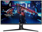 Asus Monitorius rog strix 32 cale xg32aq