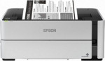 Epson EcoTank ET-M1170