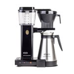 Moccamaster KBGT 741