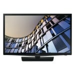 Samsung UE24N4305AKXXC