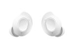 Samsung Galaxy Buds FE White