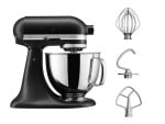 KitchenAid Artisan 5KSM125EBM