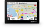 Automobilio navigacija Garmin Drive 53