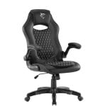 White Shark Baltas Shark Gaming Chair NYX