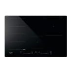 Whirlpool WF S1577