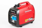 Generatorius HONDA EU22i