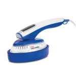 Polti Vaporella Vertical Styler GSM20