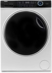 Haier 4 HW90-B14979-S