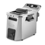 DeLonghi F44532CZ