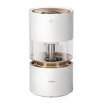 Xiaomi Oro drėkintuvas Smartmi Humidifier Rainforest