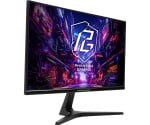 Žaidimų Monitorius - ASROCK PG25FFT 24.5" 180Hz FreeSync Juodas