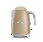 Smeg KLF03CHMEU