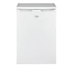 Beko TSE1284N