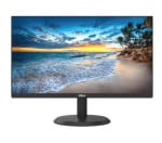 LCD Monitor|DAHUA|DHI-LM22-H200|21.45"|1920x1080|16:9|60HZ|6.5 ms|Speakers|LM22-H200