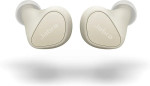 Jabra Elite 4 Light Beige 100-99183002-99