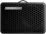 SOUNDBOKS Go nešiojama kolonėlė