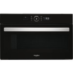 Whirlpool AMW 730/NB