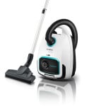 Bosch BGL6HYG1