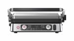 Braun Multigrill 9 Pro CG9167