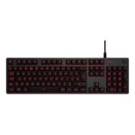 Logitech 920-008531