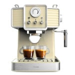 Cecotec Power Espresso 20